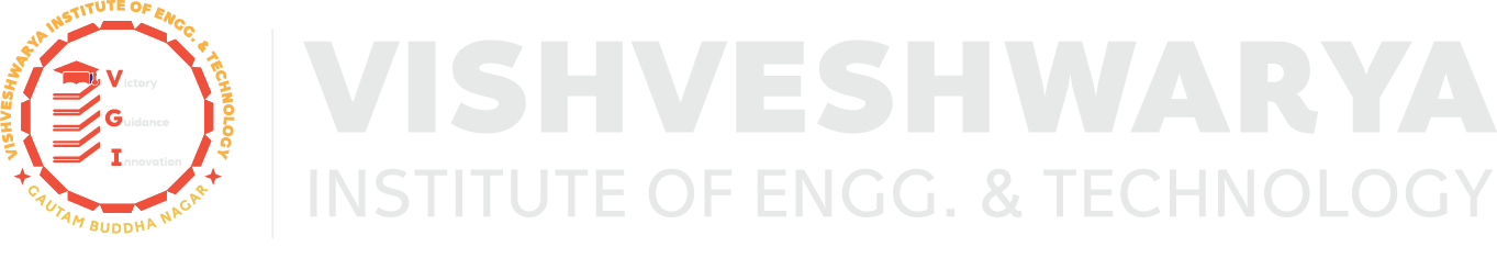 Vishveshwarya Institute of Engineering and Technology