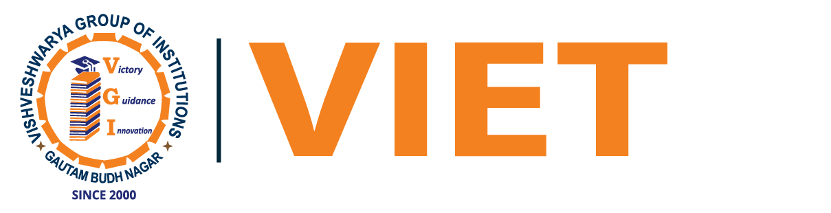 Vishveshwarya Institute of Engineering and Technology